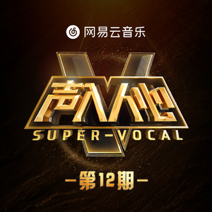 欧美激情图片成人小说
