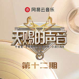 欧美激情图片成人小说
