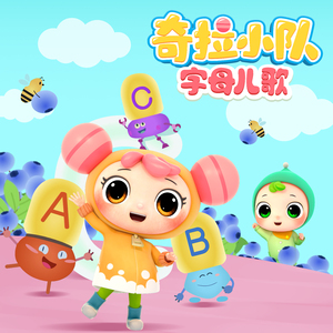 欧美激情图片成人小说
