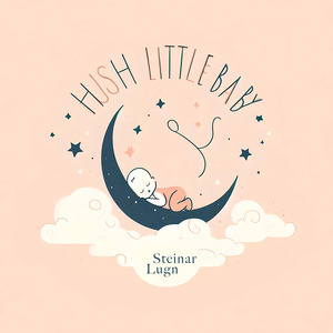 欧美激情图片成人小说
