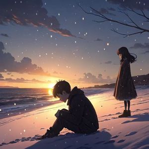 欧美激情图片成人小说
