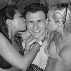 欧美激情图片成人小说
