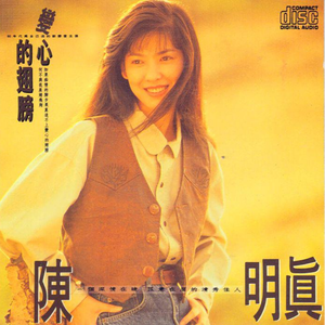 欧美激情图片成人小说
