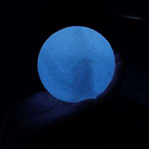 欧美激情图片成人小说
