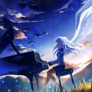 欧美激情图片成人小说
