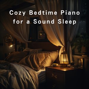 欧美激情图片成人小说
