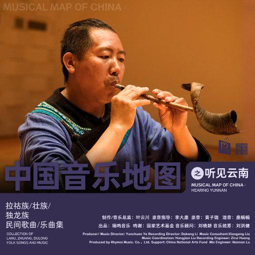 欧美激情图片成人小说
